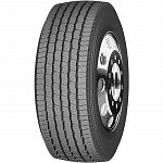 385/65 R22,5 SAILUN STM1 160(158) K(L)