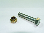 Болт М14*1,5 (48/24,спец.,СH) JN-305