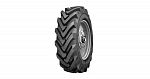 18,4 R38 TA-02 NorTec 152 нс10