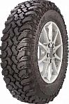 235/75 R15 Forward Safari 540 АШК 105 P