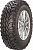235/75 R15 Forward Safari 540 АШК 105 P