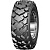 10,00-16,5 NorTec ER-228 нс10