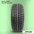 195/55 R15 Aplus A608 85 H б/к 195/55 R15 Aplus A608 85 H б/к