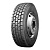 235/75 R17,5 GOODTYRE GT128 16PR рулевая ось