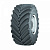 800/65 R32 DR-103 VOLTYRE AGRO ВолШЗ и167/А8/164 B с камерой