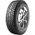 235/70 R16 Н.Камск КАМА-221 109 Q б/к