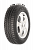 195/65 R15 Н.Камск Кама-234 91H