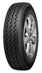 225/75 R16C Cordiant BUSINESS CA-1 121/120 Q б/к 