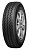 225/75 R16C Cordiant BUSINESS CA-1 121/120 Q б/к 