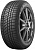 235/70 R16 Kumho WS71 106 H н/шип