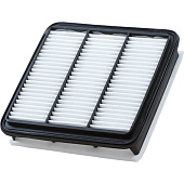 Фильтр воздушный SO1009 SUFIX