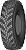 12,00 R18 (320R457) VM-115 TYREX CRG ОШЗ нс12 без камеры