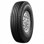 315/80 R22,5 HANKONG AP600 157/154 L 315/80 R22,5 HANKONG AP600 157/154 L