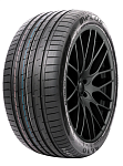 245/45 R19 Aplus A610 XL 102 Y б/к