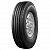 315/80 R22,5 HANKONG AP600 157/154 L