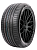 245/45 R19 Aplus A610 XL 102 Y б/к