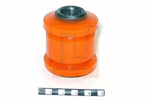 1-06-965 Сайлентблок задней тяги Полиуретан
