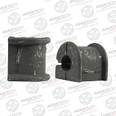 Втулка стабилизатора Avantech ABH0106