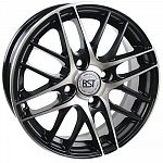 RST R004 5.5*14 4*100 ET43 60.1 SL