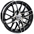 RST R004 5.5*14 4*100 ET43 60.1 SL