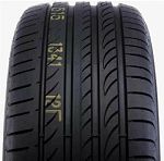 235/45 R18 Pirelli Powergy XL 98 Y б/к