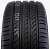 235/45 R18 Pirelli Powergy XL 98 Y б/к