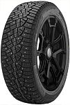 215/60 R16 Gislaved IceControl XL 99 T шип 