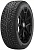 215/60 R16 Gislaved IceControl XL 99 T шип 