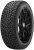 215/60 R16 Gislaved IceControl XL 99 T шип 215/60 R16 Gislaved IceControl XL 99 T шип