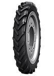 9,5 R32 DN-104 VOLTYRE AGRO ВолШЗ и112 нс8 с камерой