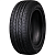 195/70 R14 Rapid P309 91 T б/к