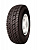 245/70 R17,5 Кама NR202 Н.Камск 136/134 M б/к