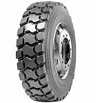11,00 R20 Kapsen HS801 Q 18PR 11,00 R20 Kapsen HS801 Q 18PR