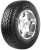265/65 R17 Aplus A929AТ 110 T б/к 265/65 R17 Aplus A929AТ 110 T б/к