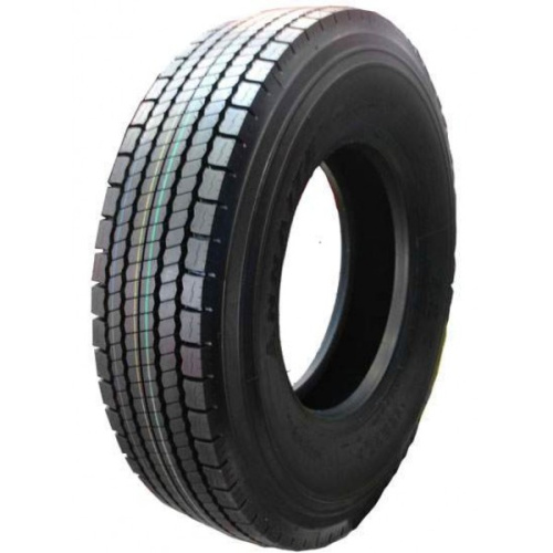 315/80 R22,5 ANNAITE 785 157/154M 20PR