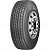 295/80 R22,5 KPATOS KTR67 152/149 L 