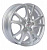 RENZO S895 6*15 5*108 ET52 63.3 MS