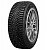 215/55 R18 Cordiant SNOW_CROSS_2_SUV 99 T б/к шип