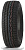 215/65 R16 Cordiant WINTER_DRIVE, PW-1 102 T б/к н/шип