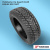 245/45 R18 Yokohama IG65 100 T шип