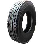 315/80 R22,5 ANNAITE 785 157/154M 20PR