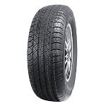 245/70 R16 Aplus A919 XL 111 H б/к