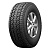 265/65 R17 Kapsen RS23 112 H б/к