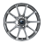 AERO A1251 6*15 5*108 ET38 67.1 SL