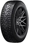 235/55 R18 Hankook W429A 104 T шип