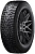235/55 R18 Hankook W429A 104 T шип