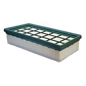 Фильтр воздушный LADA VESTA/X-RAY дв.1189/21129 а/м с 08.2019 г.в. ST8034