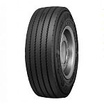 235/75 R17,5 TR-2 Cordiant Professional 143/141 J б/к