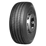 315/80 R22,5 HANKONG AR980 156/150 L 20PR