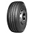 315/80 R22,5 HANKONG AR980 156/150 L 20PR